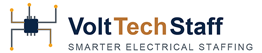 VoltTechStaff